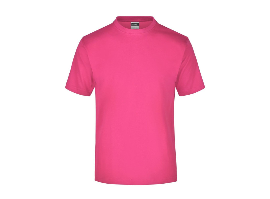 Round-T-Medium (150g/m²)