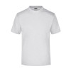 Round-T-Medium (150g/m²) Gheddi