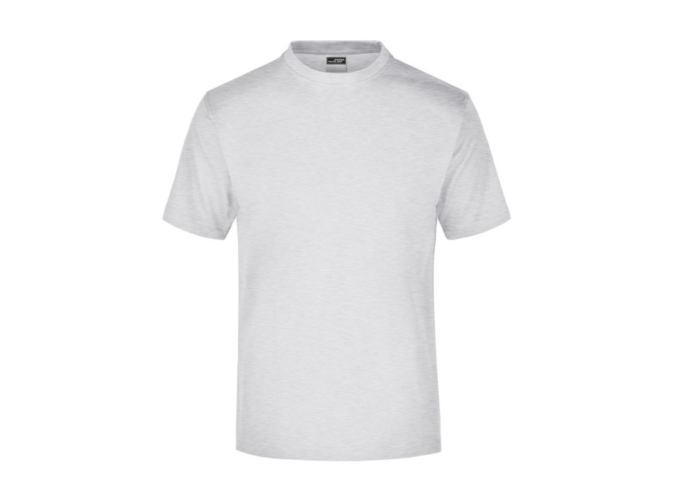 Round-T-Medium (150g/m²) Gheddi