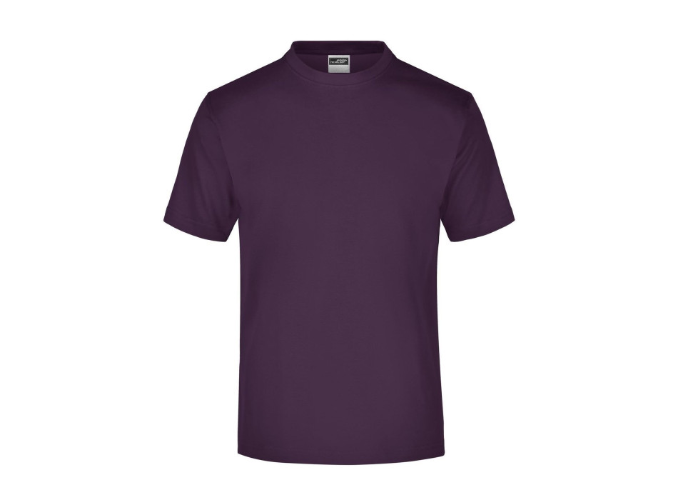 Round-T-Medium (150g/m²) Gheddi