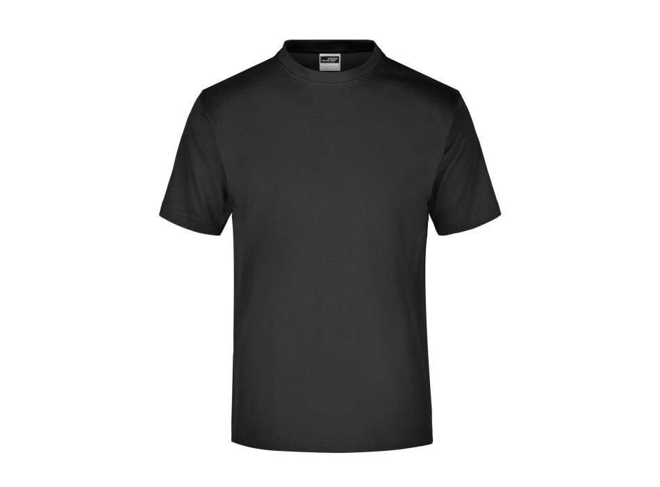 Round-T-Medium (150g/m²) Gheddi