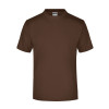 Round-T-Medium (150g/m²) Gheddi