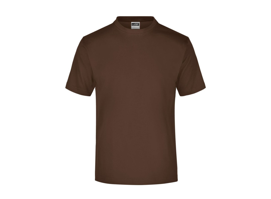 Round-T-Medium (150g/m²) Gheddi