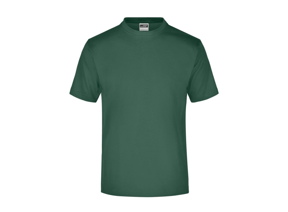 Round-T-Medium (150g/m²) Gheddi