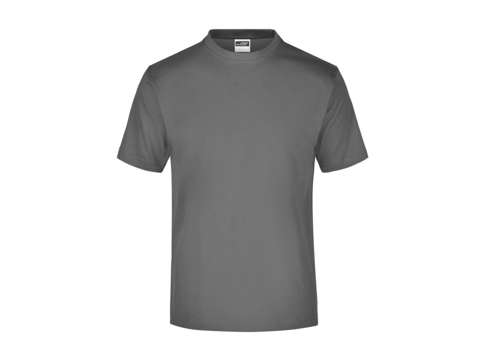Round-T-Medium (150g/m²) Gheddi