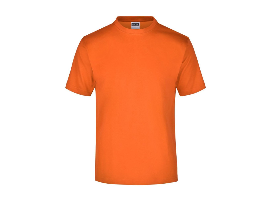 Round-T-Medium (150g/m²) Gheddi