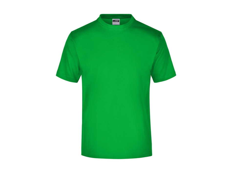 Round-T-Medium (150g/m²) Gheddi