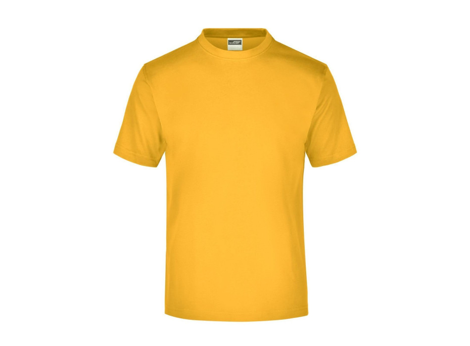 Round-T-Medium (150g/m²) Gheddi
