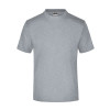 Round-T-Medium (150g/m²) Gheddi