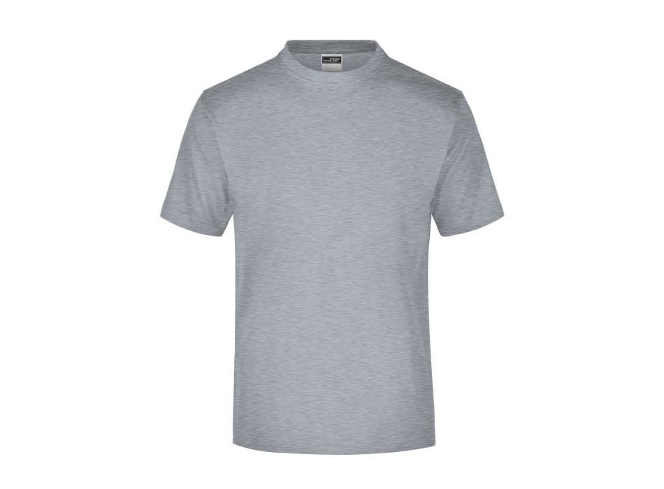 Round-T-Medium (150g/m²) Gheddi