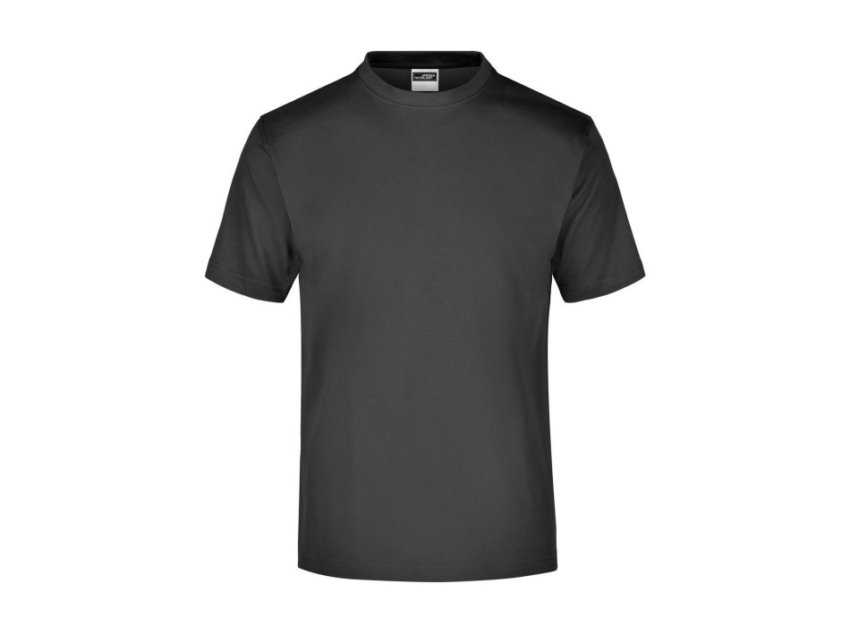 Round-T-Medium (150g/m²) Gheddi