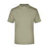 Round-T-Medium (150g/m²) Gheddi