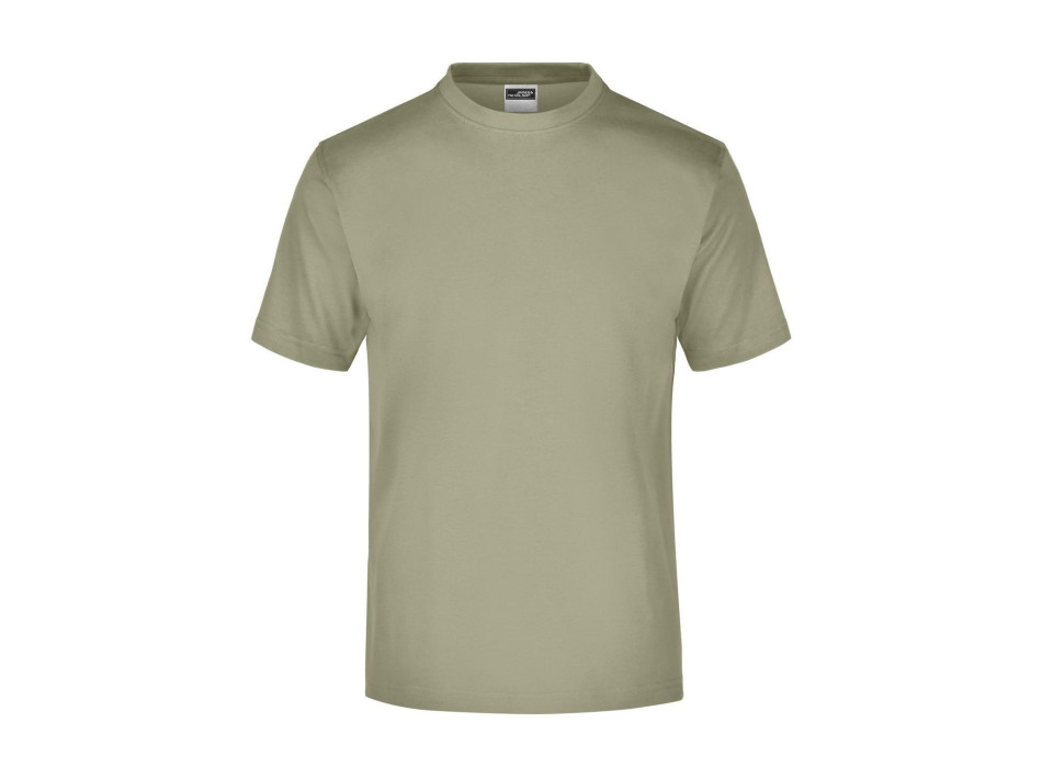 Round-T-Medium (150g/m²) Gheddi