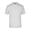 Round-T-Medium (150g/m²) Gheddi