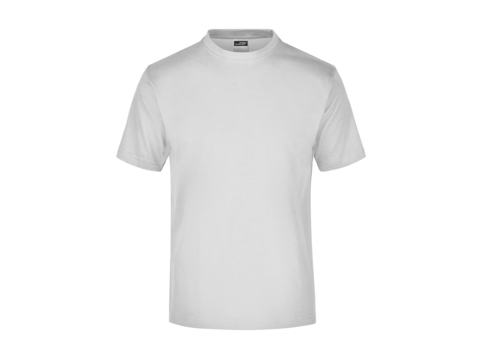 Round-T-Medium (150g/m²) Gheddi