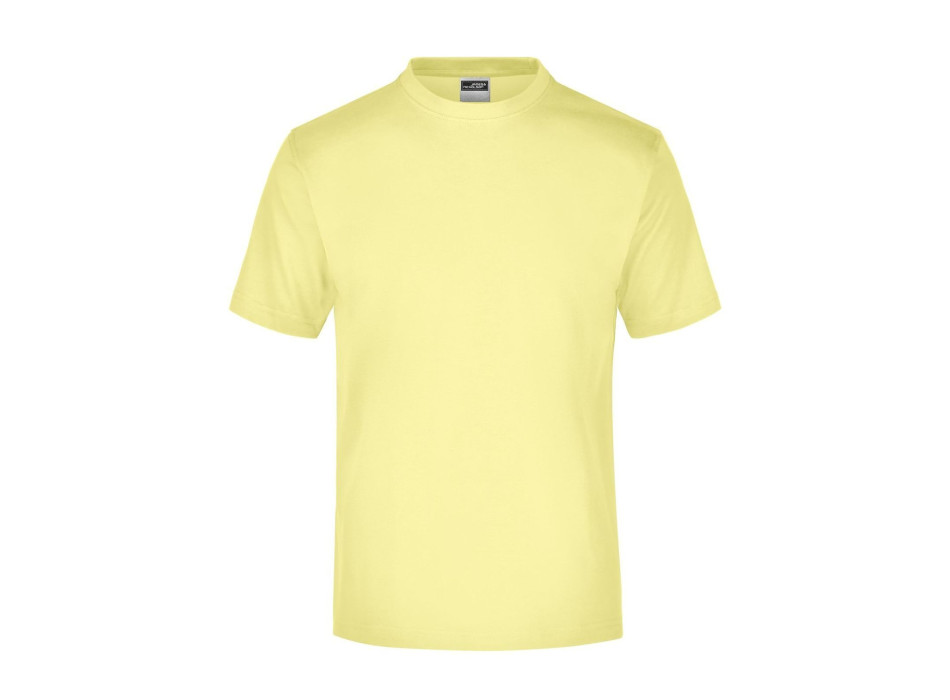 Round-T-Medium (150g/m²) Gheddi