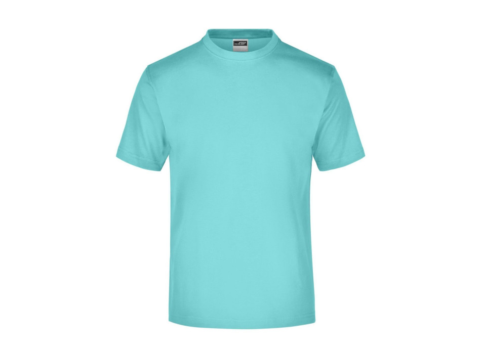 Round-T-Medium (150g/m²) Gheddi