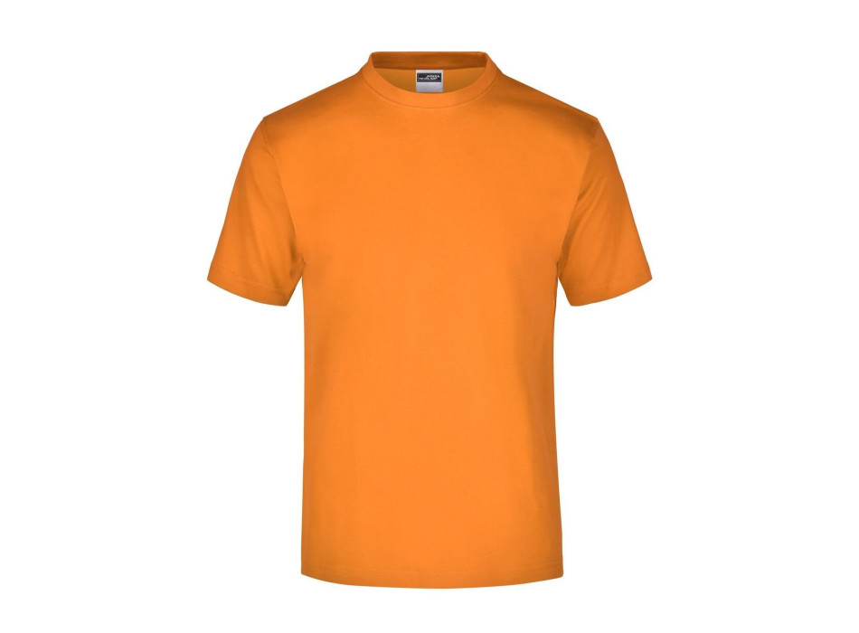 Round-T-Medium (150g/m²) Gheddi