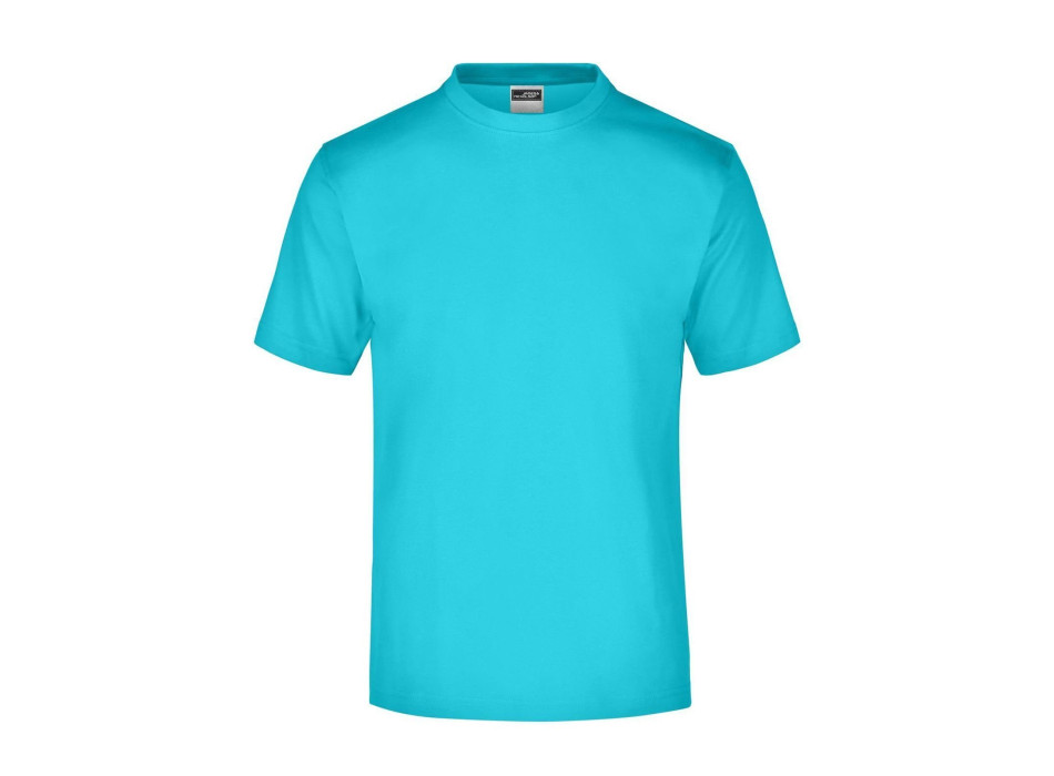 Round-T-Medium (150g/m²) Gheddi