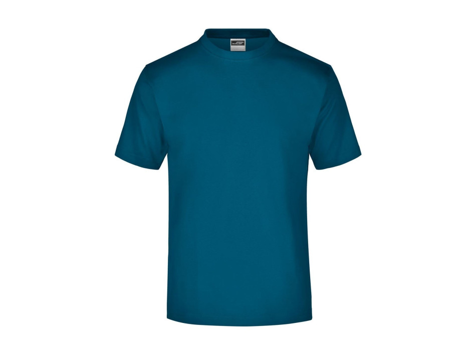 Round-T-Medium (150g/m²) Gheddi