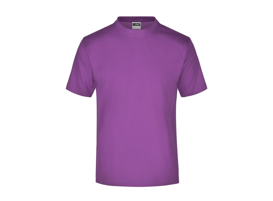 Round-T-Medium (150g/m²) Gheddi