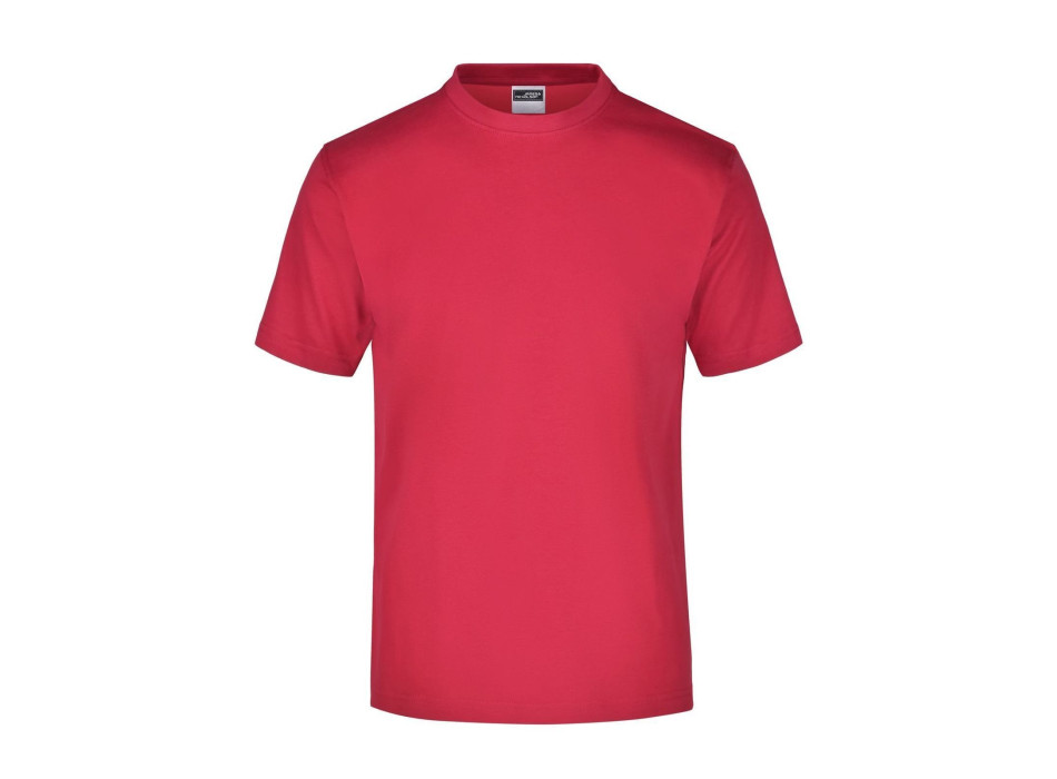 Round-T-Medium (150g/m²) Gheddi