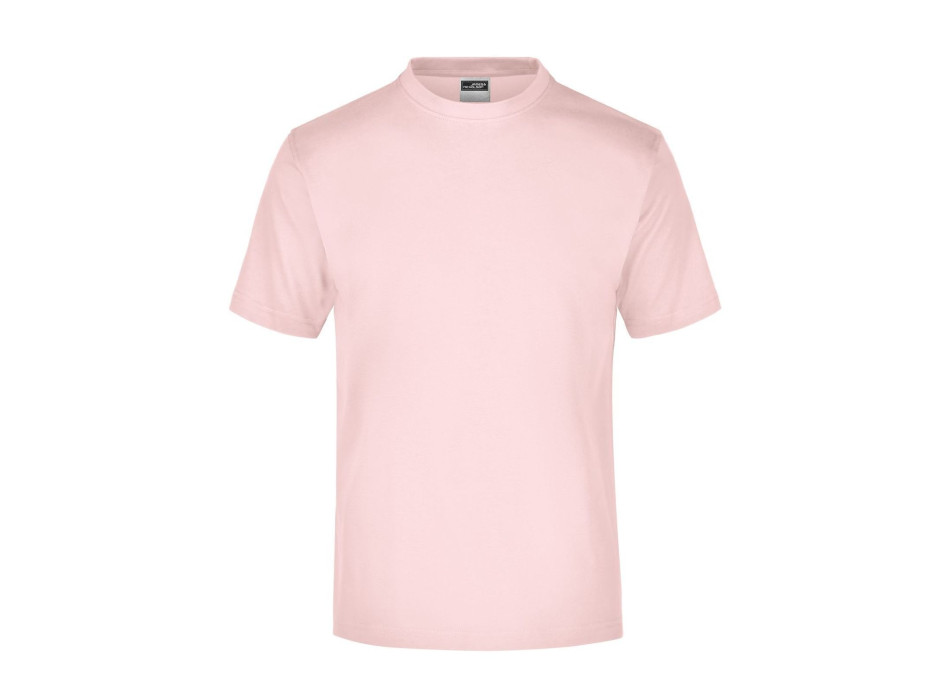 Round-T-Medium (150g/m²) Gheddi