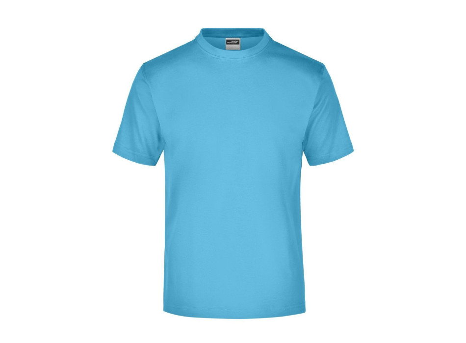 Round-T-Medium (150g/m²) Gheddi