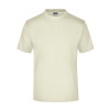 Round-T-Medium (150g/m²) Gheddi