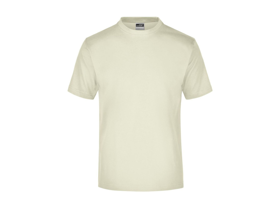 Round-T-Medium (150g/m²) Gheddi