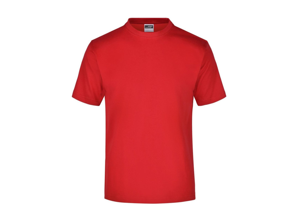 Round-T-Medium (150g/m²) Gheddi