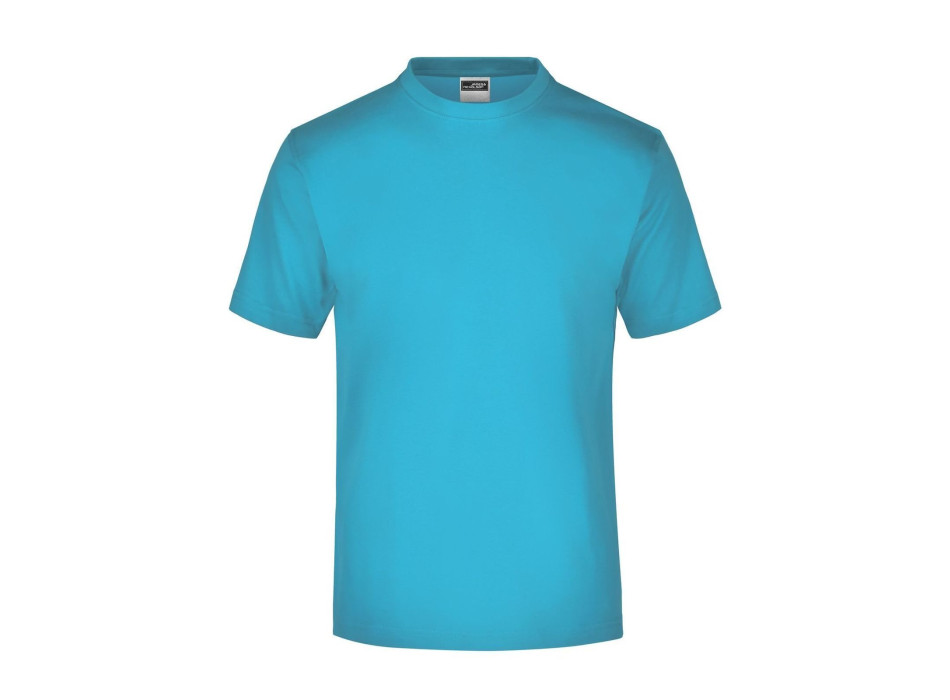 Round-T-Medium (150g/m²) Gheddi