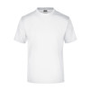 Round-T-Medium (150g/m²) Gheddi