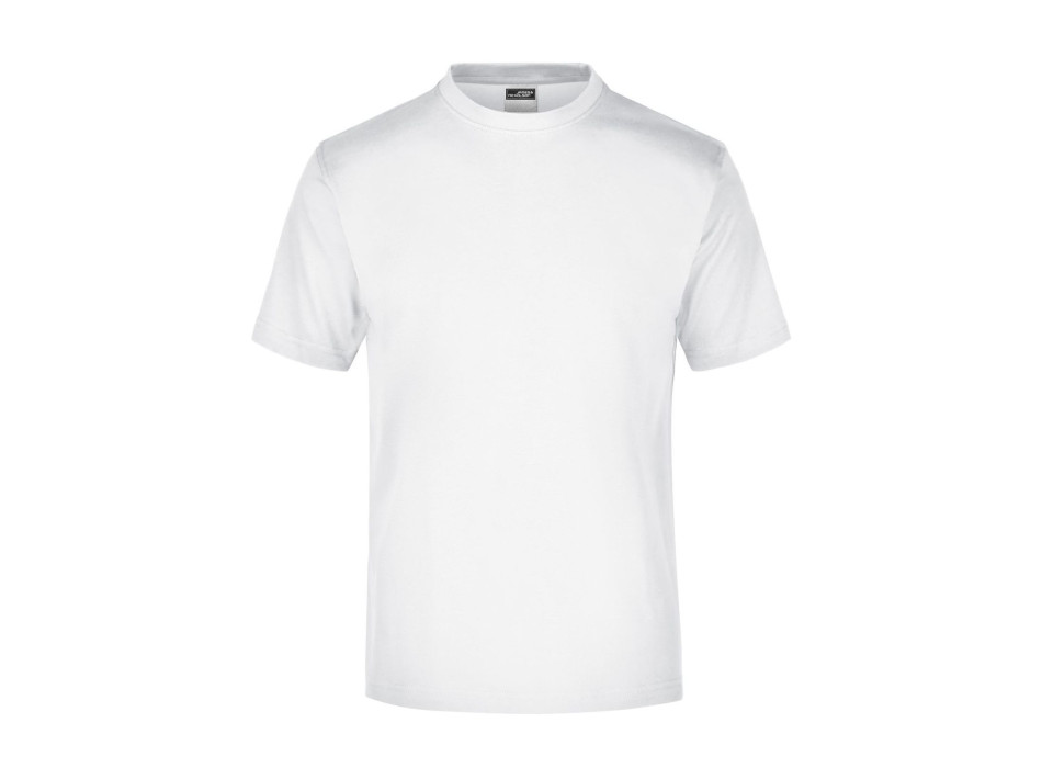Round-T-Medium (150g/m²) Gheddi