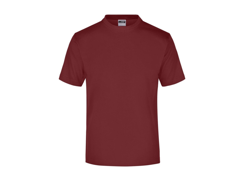 Round-T-Medium (150g/m²) Gheddi