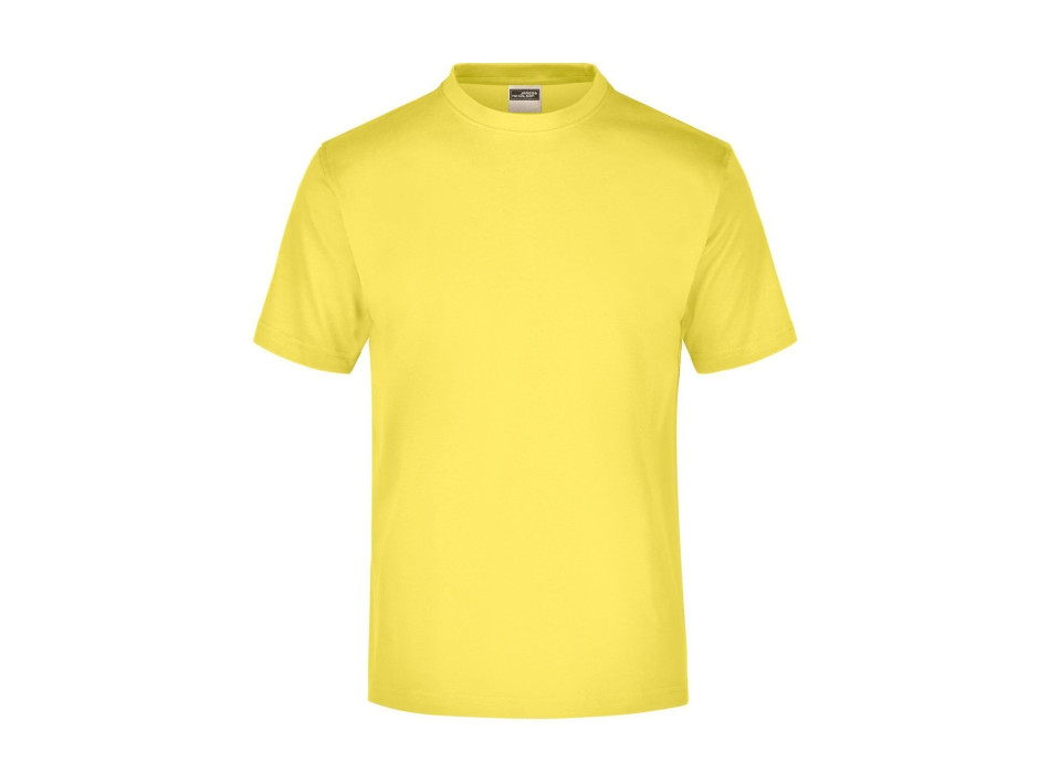 Round-T-Medium (150g/m²) Gheddi