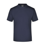 Blu Navy
