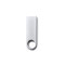 Chiavetta USB Roy 32GB