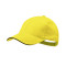 Cappellino Rubec
