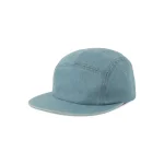 Denim Chiaro