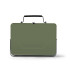 Barbecue Portatile Rulot