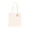 Borsa Rumel 100% Cotone Organico