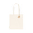 Borsa Rumel 100% Cotone Organico