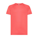 Corallo Fluo