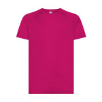 Fucsia