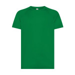 Verde Kelly