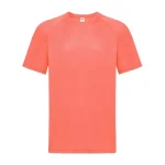 Corallo Fluo