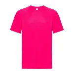Fucsia