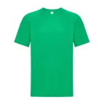 Verde Kelly