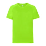 Verde Fluo